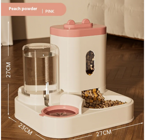 Pet Supplies